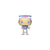 FUNKO POP! - Television - Netflix Stranger Things Scoops Produktbild-Vorschau 4
