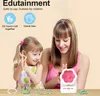 Elektrický korálkový spinner na výrobu náramků šC Náhled obrázku produktu 8