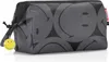 reisenthel travelcosmetic Kosmetiktasche smiley grey WC7085 Produktbild-Vorschau 6