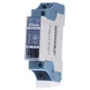 Eltako Schaltrelais f.Reihen-EB 1S 16A R12-100-12V Produktbild-Vorschau 5