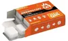 ESBIT Pastilles de combustible sec 12x14g - solid fuel - Voir les images du produit 12