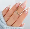 Victoria Vynn Build Gel UV/LED Gel Costruttore Unghie Anteprima dell’immagine prodotto 11