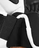 Handschuhe Reusch Master Pro Grösse 8 5 Schwarz Produktbild-Vorschau 9