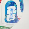 adidas Spielball - FIFA World Cup 26™ Trionda Pro Produktbild-Vorschau 17
