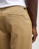 Lee Materiali da uomo Lee regulär Chino Clay L71fty60 Anteprima dell’immagine prodotto 5
