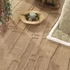 Tapis d'extérieur résistant aux intempéries Balcon Salon Voir les images du produit 12