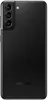 Samsung Galaxy S21+ 5G 128GB Phantom Black Produktbild-Vorschau 10