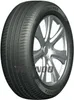 TBB Tires So car-tyres Fortezza ( 205/45 R17 88W XL ) Produktbild-Vorschau 1