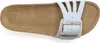 Elbsand Pantolette Sandale, Mule, offener Schuh, Produktbild-Vorschau 4