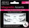 Ardell 74764679529, Streifenwimpern, Schwarz, Frauen, 4 Produktbild-Vorschau 1