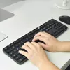 Xiaomi Wireless Keyboard and Mouse Combo, Tastatur- und Produktbild-Vorschau 10