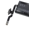 vhbw Akku kompatibel mit Apple Magic Mouse A1672, 2, A1657 Produktbild-Vorschau 2