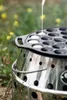 Petromax Poffertjespfanne POFF30 Produktbild-Vorschau 16