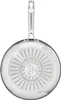 Tefal Duetto+ G732s255 24/28 Cm Bratpfanne 2 Einheiten Produktbild-Vorschau 4