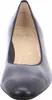 Damen Pumps Ara 12-18002-01 schwarz 40 Produktbild-Vorschau 11