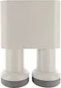 SCHWAIGER Monoblock Quad LNB für 4 Teilnehmer, Astra 19,2° Produktbild-Vorschau 4