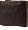 CAMP DAVID Pelle portafoglio Mount Churchill Men's Wallet Anteprima dell’immagine prodotto 4