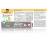 160 g Microactiv® Allzweckreiniger Tabs Produktbild-Vorschau 6