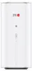 Router ZTE G50 5G WiFi7 (MC8520B) Produktbild-Vorschau 1