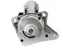 HELLA 8EA 012 526-041 Starter Anlasser 2,2kW für FORD Produktbild-Vorschau 2