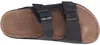 Rieker Herren Pantolette Leder Zweiriemer in Extraweite H Produktbild-Vorschau 30