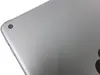 Apple iPad , 24,6 cm (9.7"), 2048 x 1536 Pixel, 32 GB, iOS Produktbild-Vorschau 16