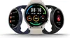 Xiaomi Mi Watch Schwarz Produktbild-Vorschau 9