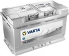 VARTA Silver Dynamic F19 batterie de voiture 12V 85Ah Voir les images du produit 6