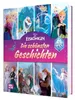 Disney Die Eiskönigin: 10 Jahre Eiskönigin: Die schönsten Produktbild-Vorschau 4