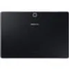 Samsung Galaxy Tab Pro S SM-W708 12.0 128GB LTE schwarz Produktbild-Vorschau 3