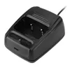 USB nabíjecí stanice pro vysílačku Baofeng BF-888S Náhled obrázku produktu 3