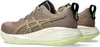 Buty Asics Gel Cumulus 27 1011B960020 Podgląd zdjęcia produktu 4