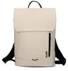 Zwei Cargo Daypack 37 cm Laptopfach Produktbild-Vorschau 5