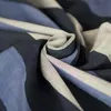 Hoppediz tkaný detský sling Montreal, dĺžka slingu:Long 4,6 Náhľad obrázku produktu 5