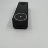 Campanello wireless Hue Secure con telecamera e suoneria Anteprima dell’immagine prodotto 6