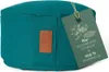 #DoYourYoga rundes Yogabolster Vishnu 30cmx15cm Waschbarer Produktbild-Vorschau 1