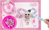 L.O.L. Surprise! Hair Beads Tots Asst, Mini-Puppe, Produktbild-Vorschau 10