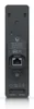 Ubiquiti G3 Reader Pro, Terminal do rozpoznawania twarzy, Podgląd zdjęcia produktu 5