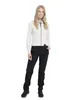 EP Argonia Women 54060 990 schwarz 23 Produktbild-Vorschau 5