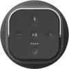 Grundig GBT Connect 360, 30 W, Verkabelt & Kabellos, 30 m, Produktbild-Vorschau 3