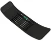 Wera KK Micro-Set 11, 11 szt., 90 mm, 135 mm, 25 mm, 85 g Podgląd zdjęcia produktu 1