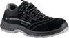 Baak  218012 Hugo2 Halbschuh S1PS FO LG SR ESD Gr. 43 Produktbild-Vorschau 2