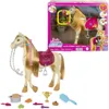 Mattel Barbie Tancujci k so zvukmi HXJ42 Náhľad obrázku produktu 17