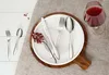 Villeroy & Boch Arthur Besteckset 30tlg.poliert silber Produktbild-Vorschau 9