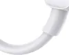 1.câble de charge Lightning de 2m pour iPhone iPad iPod Voir les images du produit 3