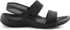 Schuhe Crocs Literide 360 206711001 Produktbild-Vorschau 12