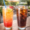 48er Set Willibecher 0,5 L geeicht Bierglas Trinkglas Produktbild-Vorschau 3