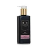 Floris Rosa Centifolia - Lavamani 250ml Anteprima dell’immagine prodotto 1