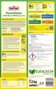 SUBSTRAL® 83200 SUBSTRAL® Unkraut & Moos bleibt chancenLOS Anteprima dell’immagine prodotto 2