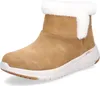 Skechers ON-THE-GO STELLAR - Cozy Step Damen Boots Stiefel Produktbild-Vorschau 35